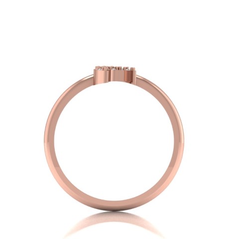 https://goldiam.co.il/sites/default/files/R53235-1_Front_White%20Reflective%20Soft_Rose%20gold%20Low%20toon%20-%20Bermark-dc77738f-92d8-4071-b4ab-67f1b6bf11bf_Diamond%20Bermark%20%28Small%29.jpg